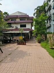 Lorong K Telok Kurau (D15), Semi-Detached #555621891